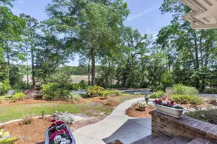 524 Admirals Ct SE, Bolivia, NC 28422 - Photo 65