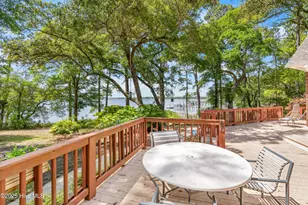 524 Admirals Ct SE, Bolivia, NC 28422 - Photo 61