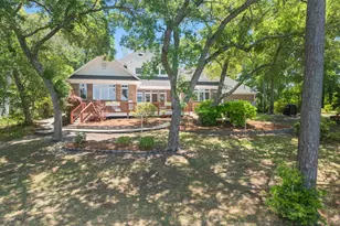524 Admirals Ct SE, Bolivia, NC 28422 - Photo 51