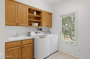 524 Admirals Ct SE, Bolivia, NC 28422 - Photo 41