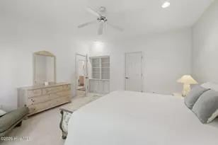 524 Admirals Ct SE, Bolivia, NC 28422 - Photo 35