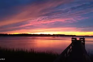 524 Admirals Ct SE, Bolivia, NC 28422 - Photo 77