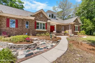 524 Admirals Ct SE, Bolivia, NC 28422 - Photo 1
