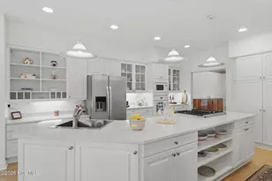 524 Admirals Ct SE, Bolivia, NC 28422 - Photo 15