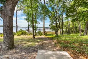 524 Admirals Ct SE, Bolivia, NC 28422 - Photo 63