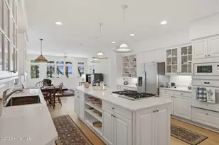524 Admirals Ct SE, Bolivia, NC 28422 - Photo 19