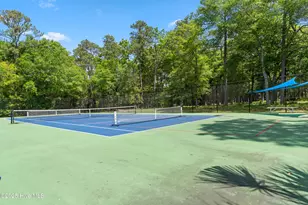 524 Admirals Ct SE, Bolivia, NC 28422 - Photo 87