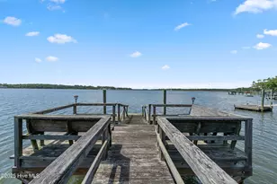 524 Admirals Ct SE, Bolivia, NC 28422 - Photo 55