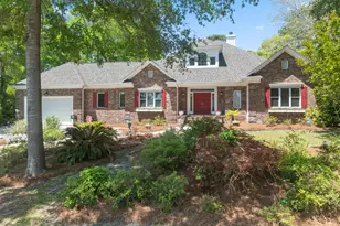 524 Admirals Ct SE, Bolivia, NC 28422 - Photo 3