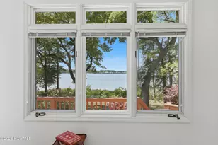 524 Admirals Ct SE, Bolivia, NC 28422 - Photo 29