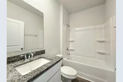 4277 Bright Blossom Way SE, Bolivia, NC 28422 - Photo 17
