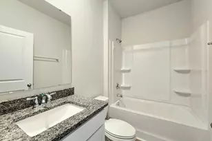 4277 Bright Blossom Wy SE, Bolivia, NC 28422 - Photo 17