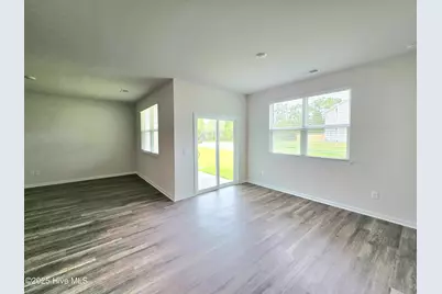 4277 Bright Blossom Way SE, Bolivia, NC 28422 - Photo 9