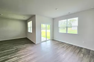 4277 Bright Blossom Wy SE, Bolivia, NC 28422 - Photo 9
