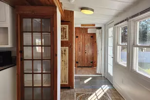 217 S Walnut St, Swansboro, NC 28584 - Photo 15