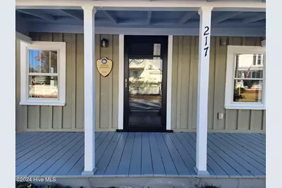 217 S Walnut Street, Swansboro, NC 28584 - Photo 7