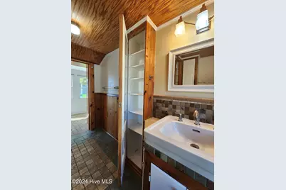 217 S Walnut Street, Swansboro, NC 28584 - Photo 19