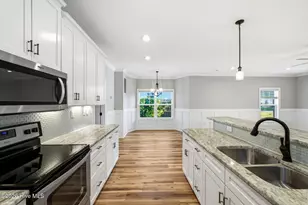 218 NE 76th St, Oak Island, NC 28465 - Photo 13