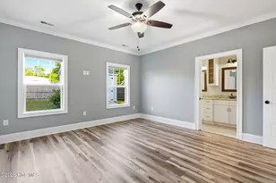 218 NE 76th St, Oak Island, NC 28465 - Photo 21