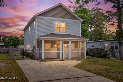 218 NE 76th Street, Oak Island, NC 28465 - Photo 69
