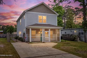 218 NE 76th St, Oak Island, NC 28465 - Photo 69