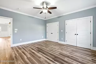 218 NE 76th St, Oak Island, NC 28465 - Photo 15