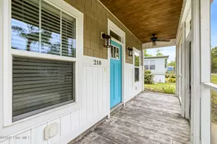 218 NE 76th St, Oak Island, NC 28465 - Photo 47