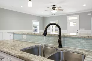 218 NE 76th St, Oak Island, NC 28465 - Photo 19