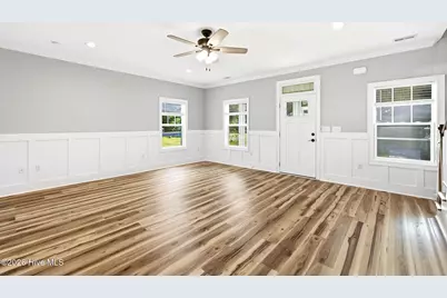 218 NE 76th Street, Oak Island, NC 28465 - Photo 11