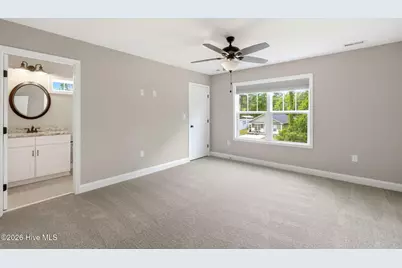 218 NE 76th Street, Oak Island, NC 28465 - Photo 27