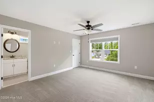 218 NE 76th St, Oak Island, NC 28465 - Photo 27