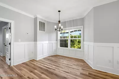 218 NE 76th Street, Oak Island, NC 28465 - Photo 15
