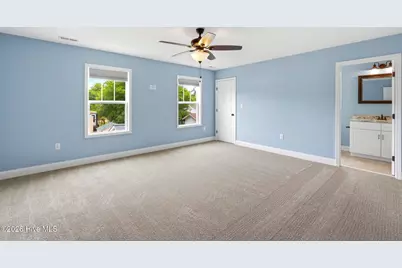 218 NE 76th Street, Oak Island, NC 28465 - Photo 33