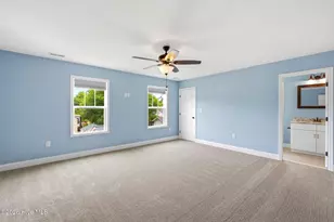 218 NE 76th St, Oak Island, NC 28465 - Photo 33