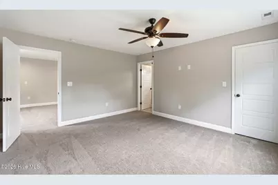 218 NE 76th Street, Oak Island, NC 28465 - Photo 25