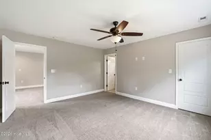 218 NE 76th St, Oak Island, NC 28465 - Photo 25