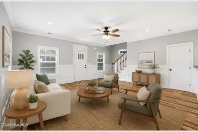 218 NE 76th Street, Oak Island, NC 28465 - Photo 3