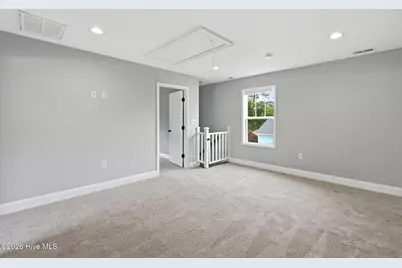 218 NE 76th Street, Oak Island, NC 28465 - Photo 31
