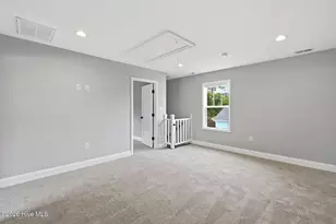 218 NE 76th St, Oak Island, NC 28465 - Photo 31