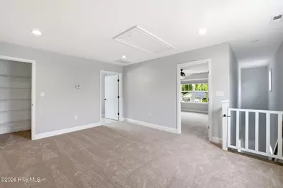 218 NE 76th Street, Oak Island, NC 28465 - Photo 29