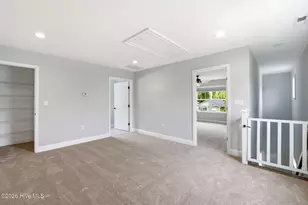 218 NE 76th St, Oak Island, NC 28465 - Photo 29