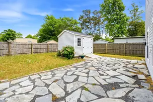 218 NE 76th St, Oak Island, NC 28465 - Photo 37