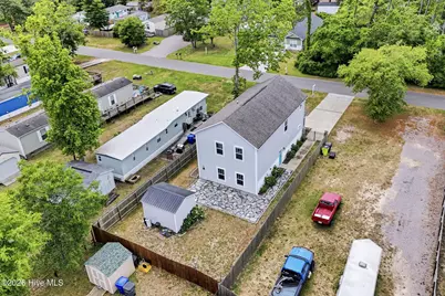 218 NE 76th Street, Oak Island, NC 28465 - Photo 61