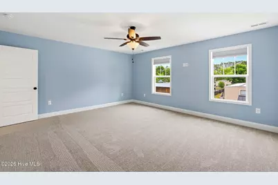 218 NE 76th Street, Oak Island, NC 28465 - Photo 35