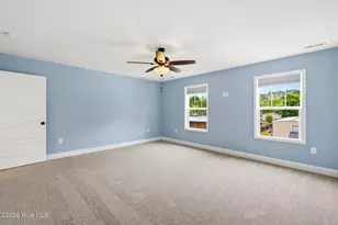 218 NE 76th St, Oak Island, NC 28465 - Photo 35