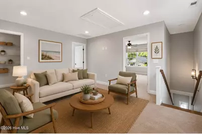 218 NE 76th Street, Oak Island, NC 28465 - Photo 5