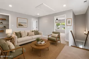 218 NE 76th St, Oak Island, NC 28465 - Photo 5