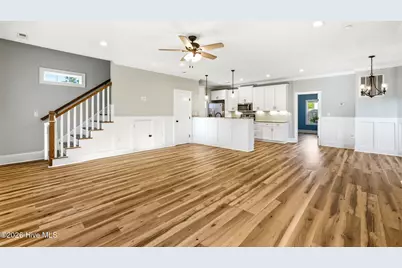 218 NE 76th Street, Oak Island, NC 28465 - Photo 13