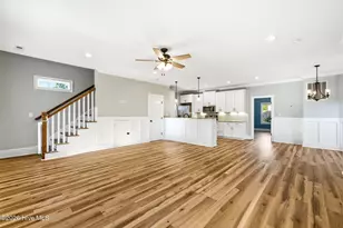 218 NE 76th St, Oak Island, NC 28465 - Photo 13