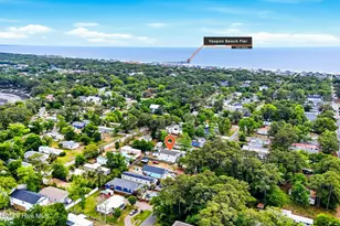 218 NE 76th St, Oak Island, NC 28465 - Photo 45